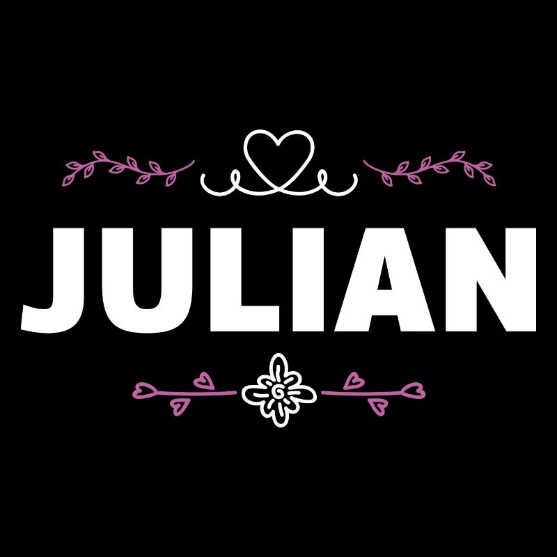Julian