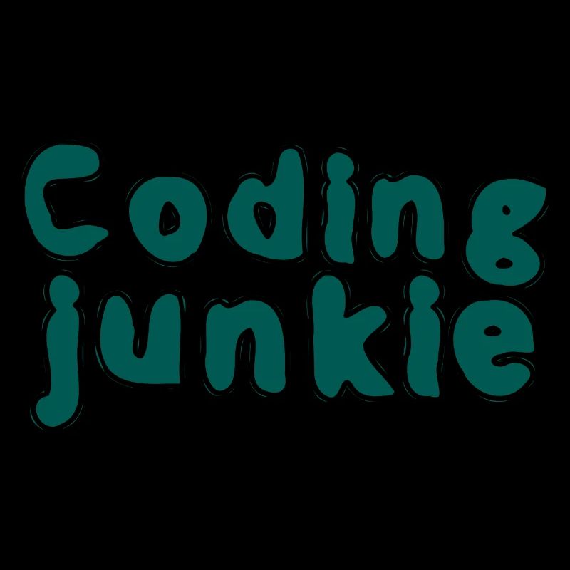 Coding Junkie 2