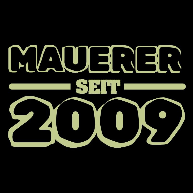 2009 2009