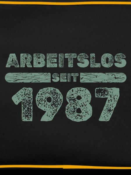 seit 1987