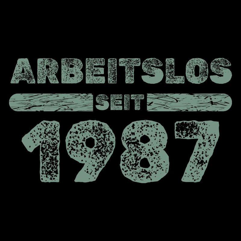 seit 1987