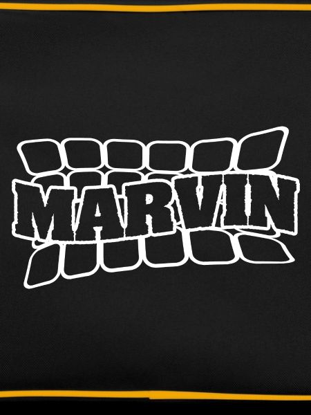 Marvin