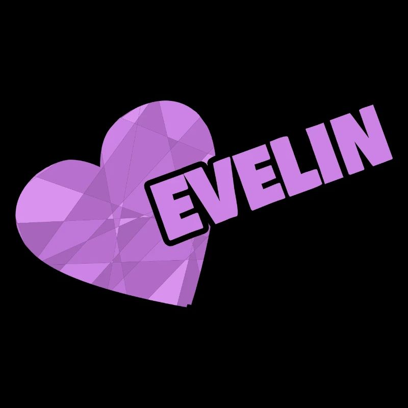Krone Evelin