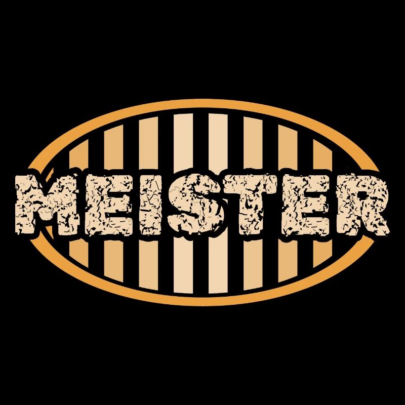 Master