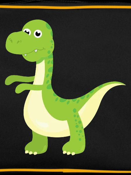 Dinosaur