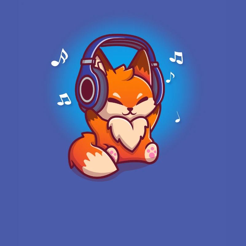 Fuchs