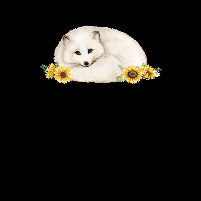 Polarfuchs