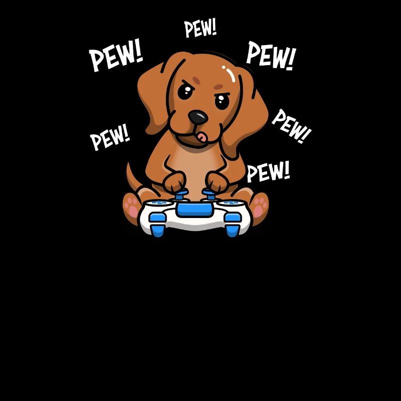 Rhodesian Ridgeback
