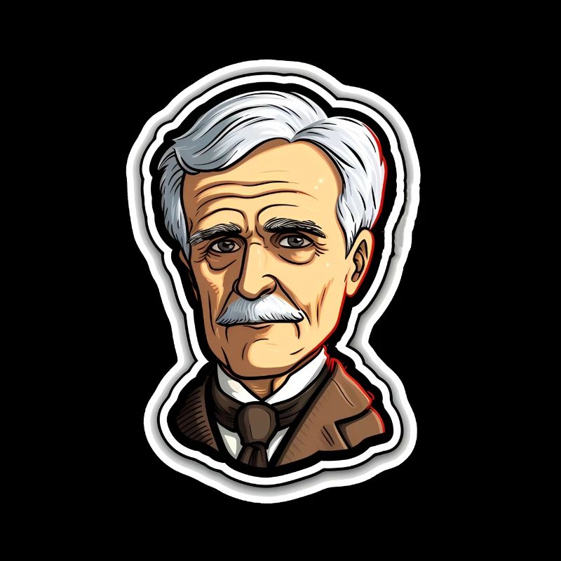Eddison Light Bulb Physics Electrical Engineering