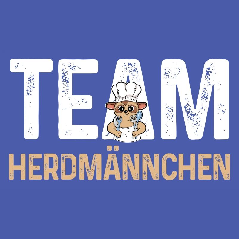 Erdmännchen Herdmännchen