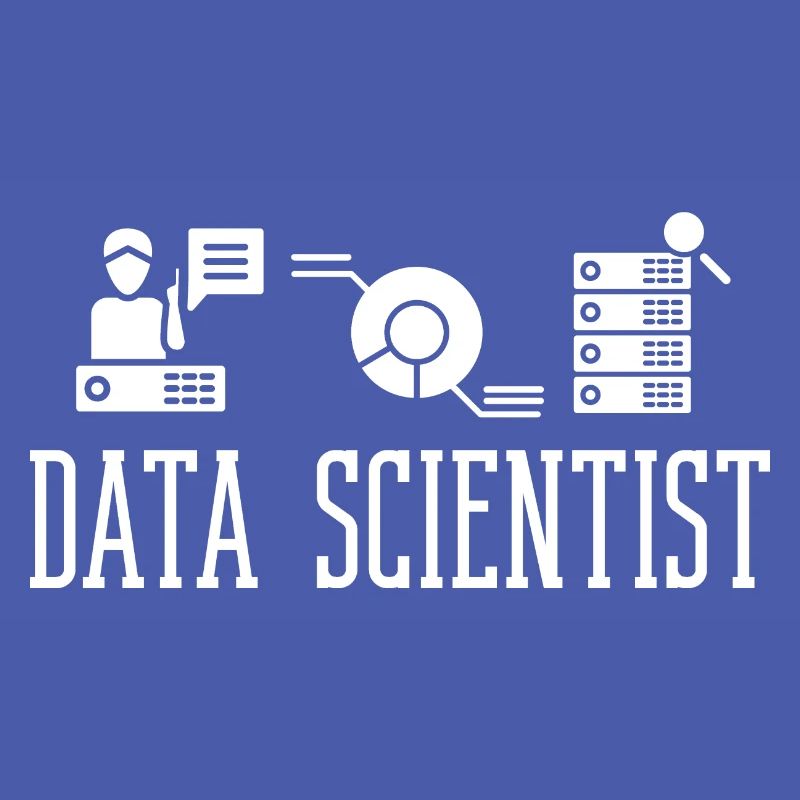 Data Scientist Data Science Science