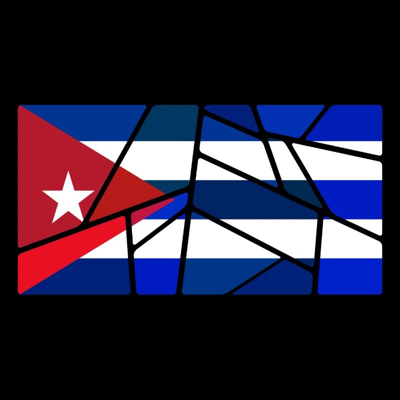Cuba Cuba