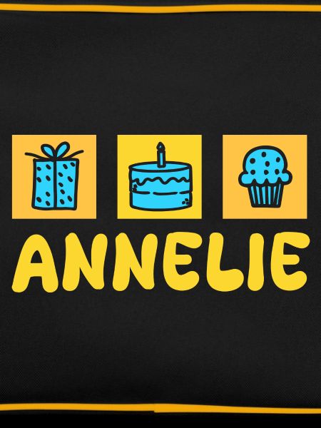 Annelie