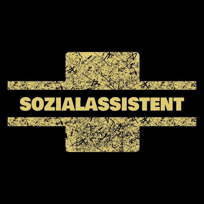 Profession : Assistante sociale