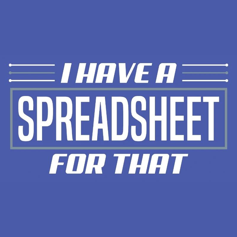 Data Analytics Data Engineering for a Data