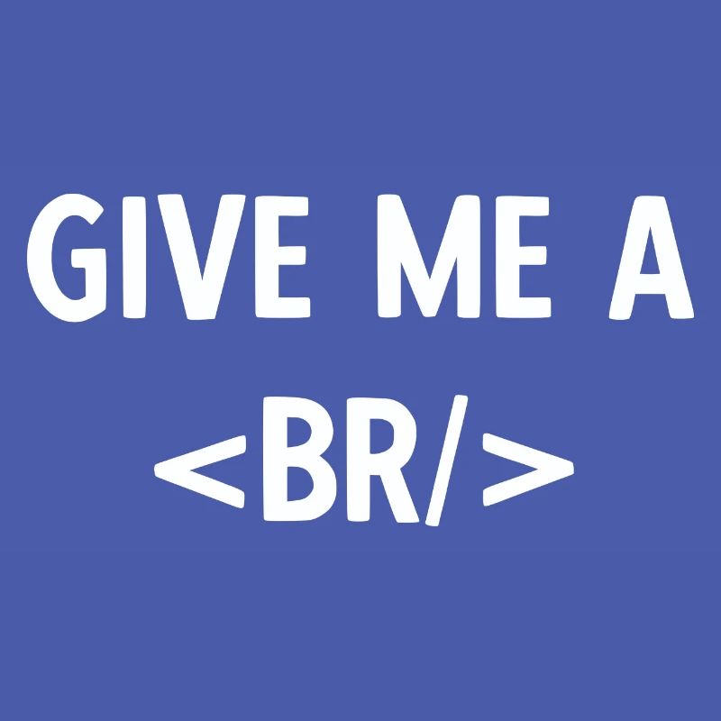 Software Ingenieur Informatiker Programmierer