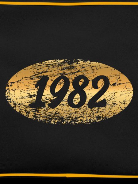 Precious metal 1982