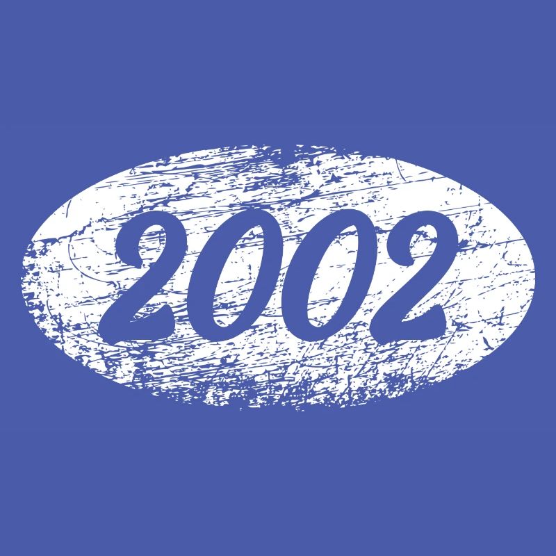 Freizeit 2002