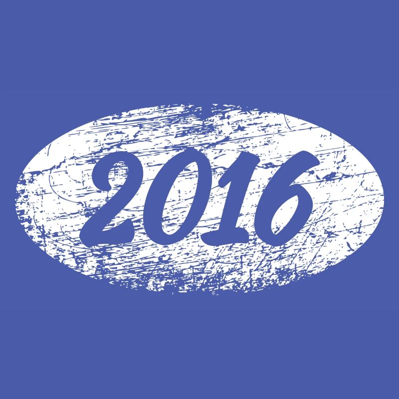 Freizeit 2016