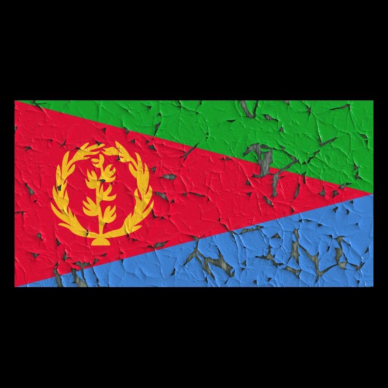 Eritrea Eritrea