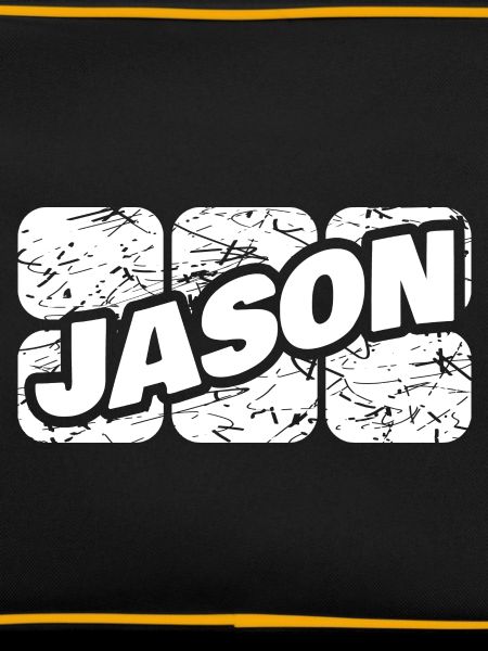 Jason