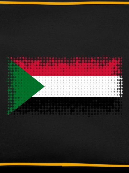 Sudan Sudan
