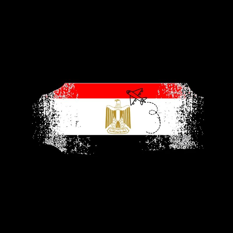 Egypte