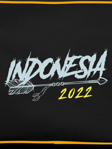 Indonesia 2022