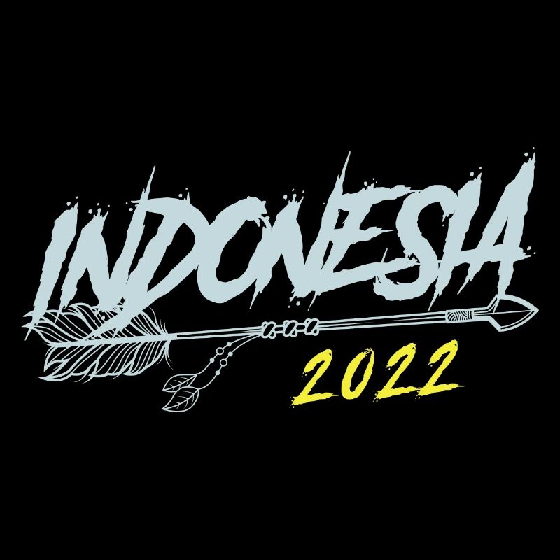 Indonesia 2022