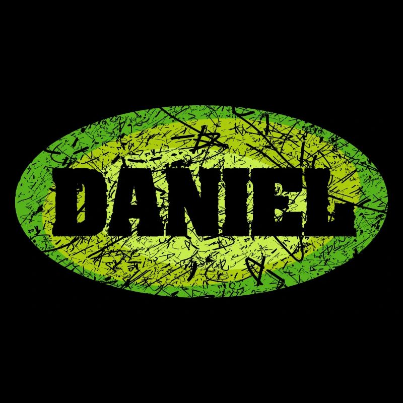 Daniel