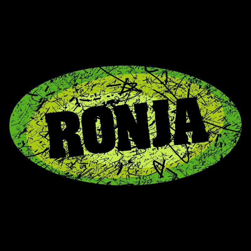 Ronja
