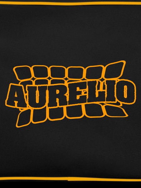 Aurelio