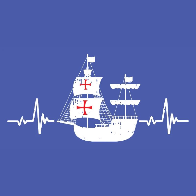 Christopher Columbus