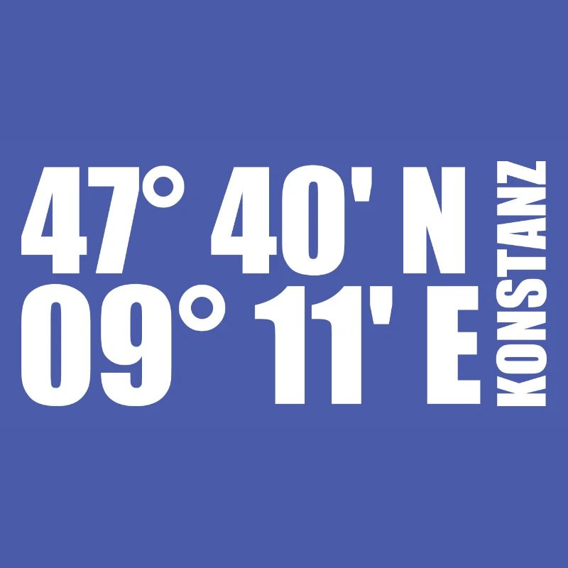 Constancy Coordinates