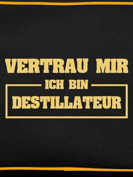 Funny Distiller