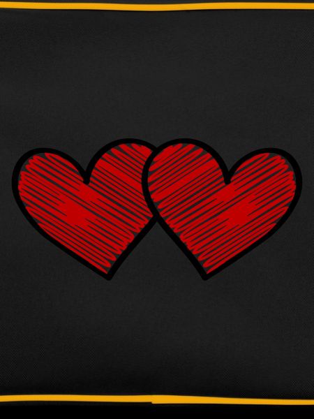 Heart Love