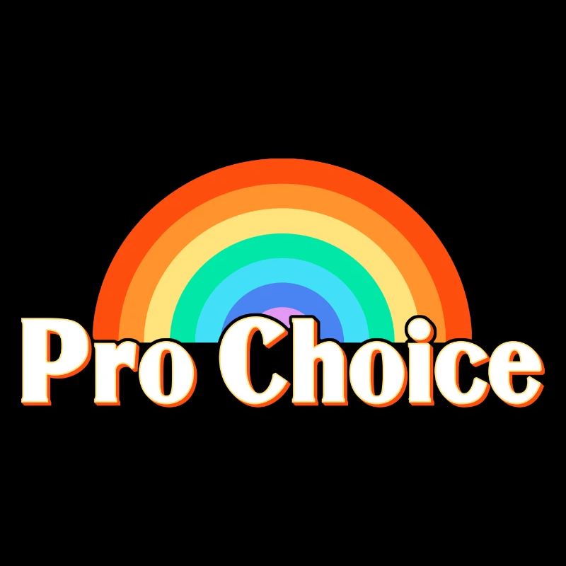 Pro Choice