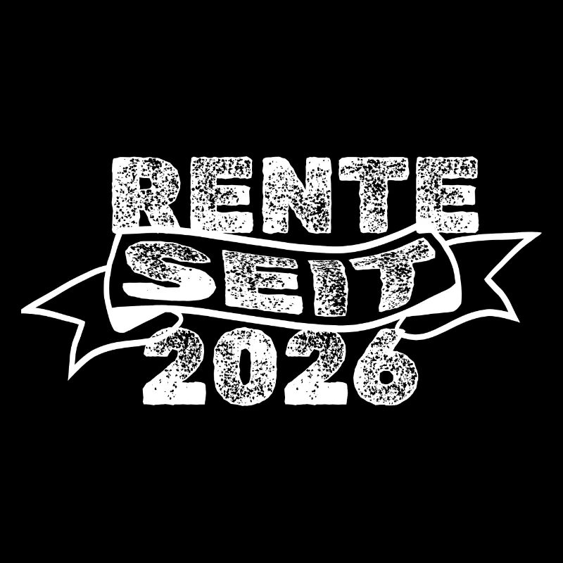 Pension 2026