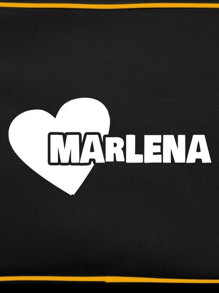 Marlena