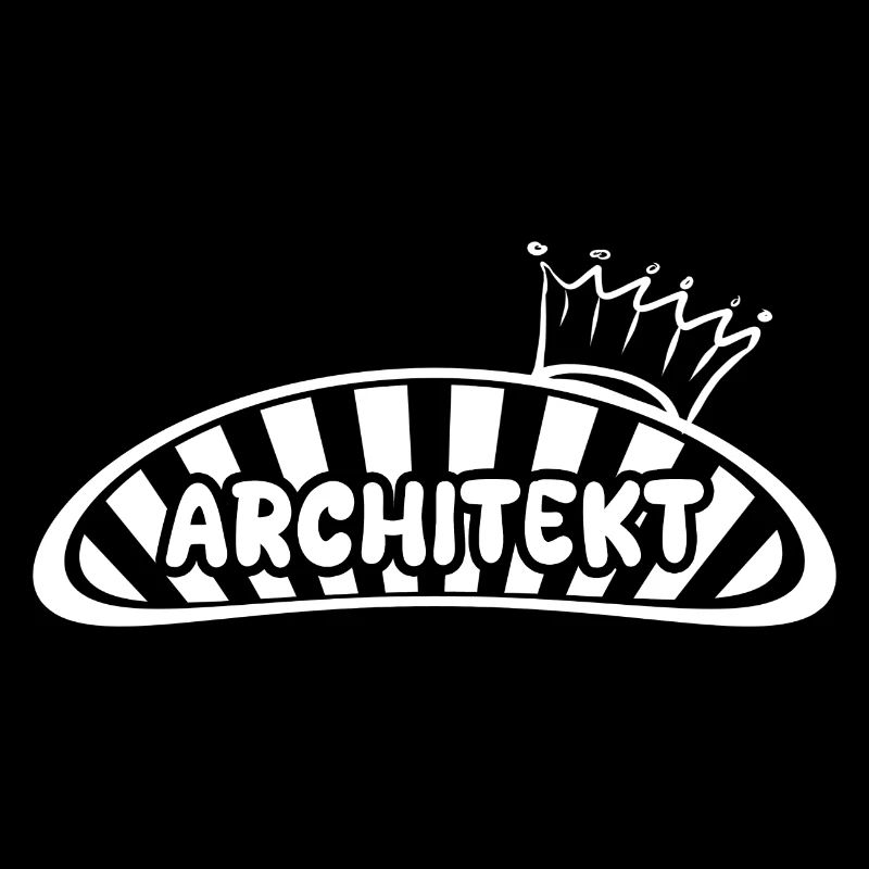 Gift for Architect