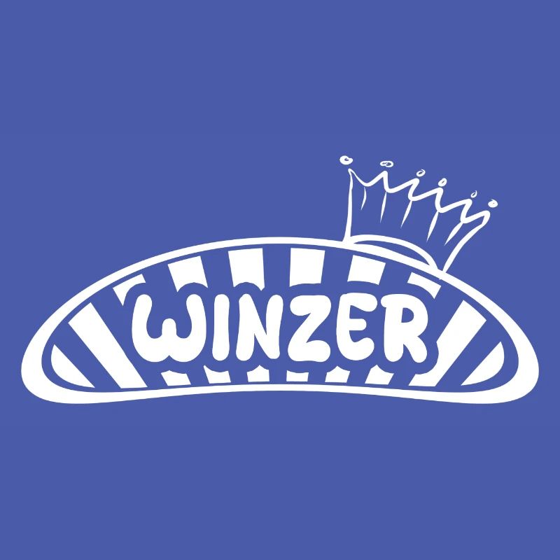 Beruf Winzer