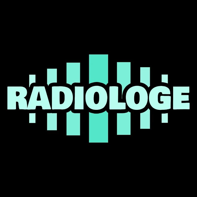 Occupation Radiologist