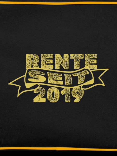 2019