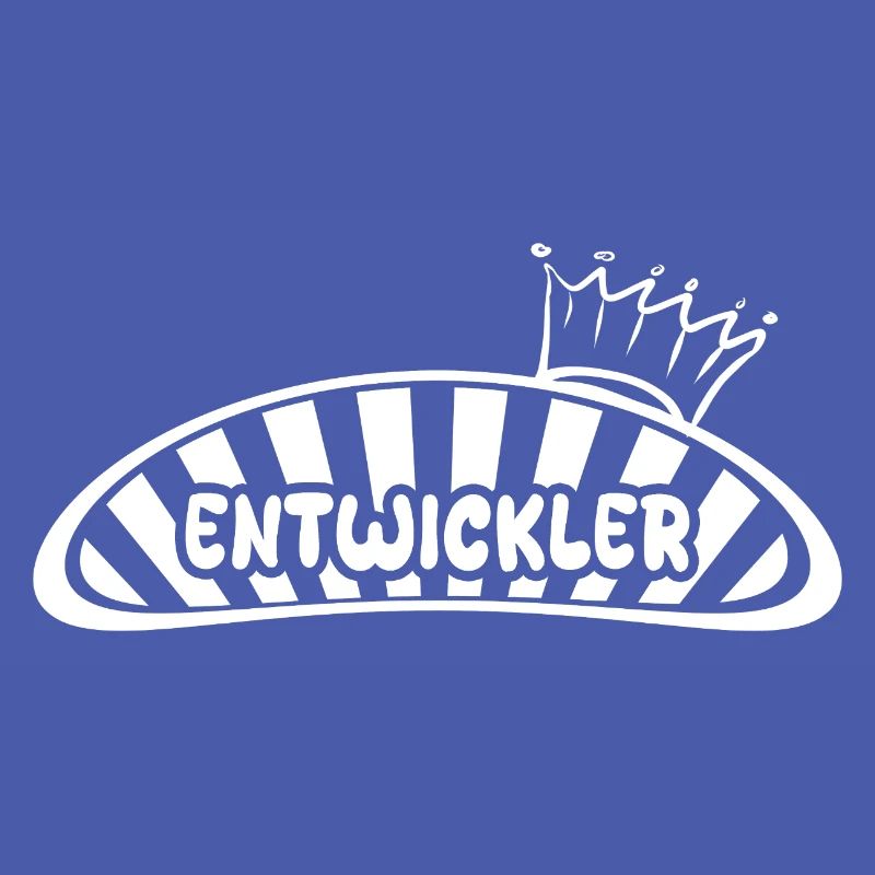 Occupation Developer