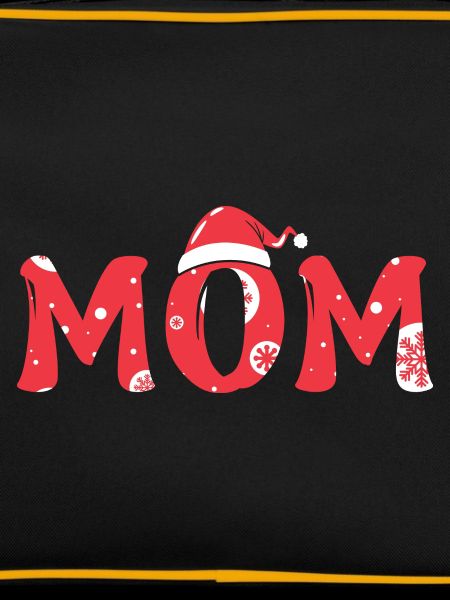 Cadeaux de Noël Noël