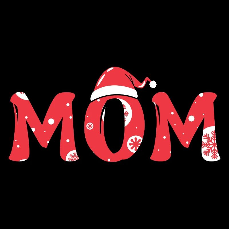 Cadeaux de Noël Noël
