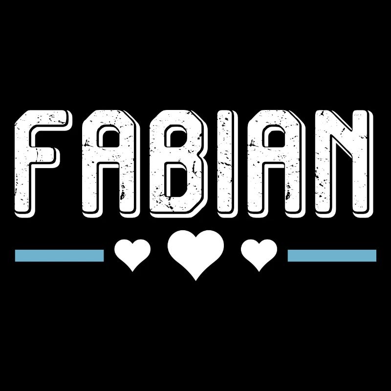 Fabian