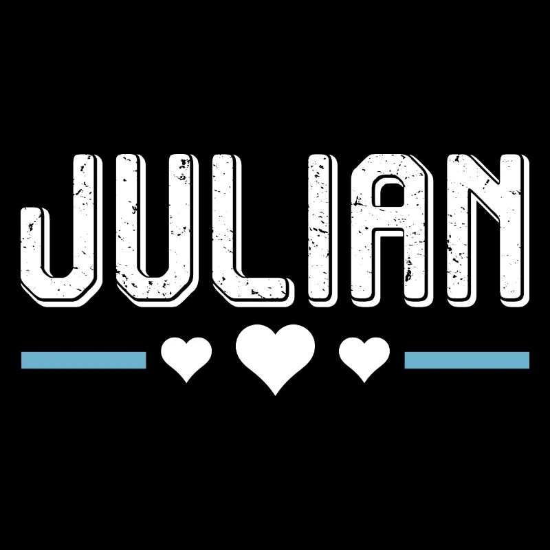 Julian