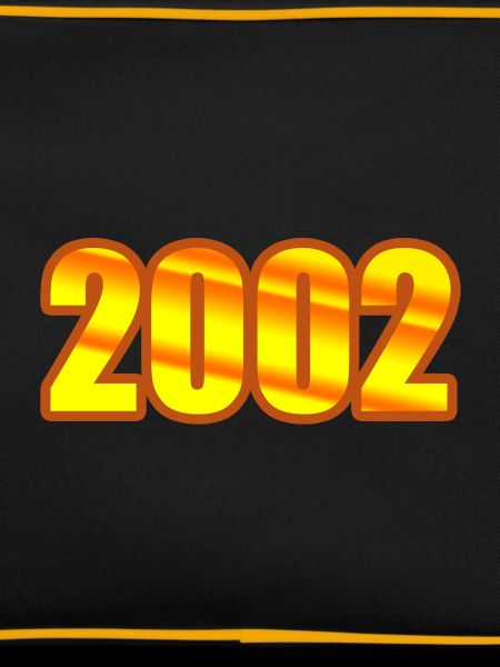 2002