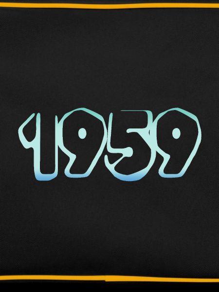 1959